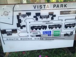 Vista Park (enbloc) (D5), Condominium #148647982